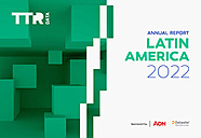 Latin America - Annual Report 2022